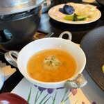 アソベの森 いわき荘 - 