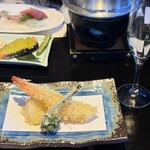 アソベの森 いわき荘 - 