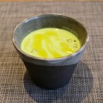 フィエルテ - 