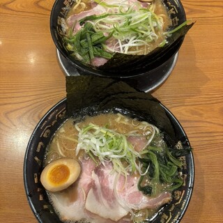 馬力屋_0