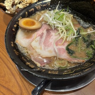 馬力屋_1