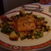 Cafe Beaujolais - 料理写真: