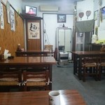 さくら井そば屋 - 