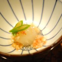 鉄板 かや乃 - 