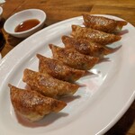 屋台安兵衛 - 