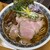 龍月 - 料理写真: