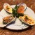 Hoang Yen Vietnamese Cuisine - 料理写真: