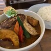カイエン オルタナ - 