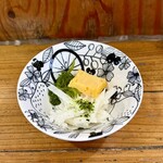 みなと食堂 - 