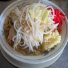 らーめん大 - 