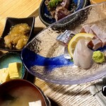 艶吉 花園邸 - 