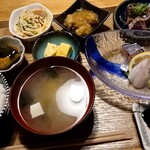 艶吉 花園邸 - 