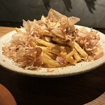 ニホンバシ・ブルワリー - 