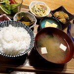 艶吉 花園邸 - 