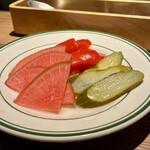 ニホンバシ・ブルワリー - 