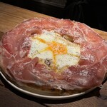 ニホンバシ・ブルワリー - 