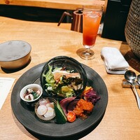 メルモーゾ ダ ドロカワ - 