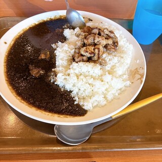 口コミ一覧 : 黒にんにくほんぽ - 南大沢/豚料理 [食べログ]