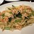 Italian Kitchen BUONO - 料理写真: