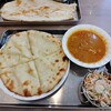おいしいカレー spice story - 