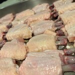 創作酒場 巓輝 - 