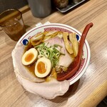 そらのいろNIPPON - 