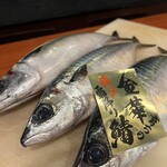 創作酒場 巓輝 - 