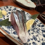 創作酒場 巓輝 - 