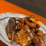 創作酒場 巓輝 - 
