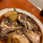 創作酒場 巓輝 - 