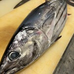 創作酒場 巓輝 - 