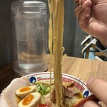 そらのいろNIPPON - 