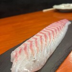 創作酒場 巓輝 - 