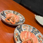 創作酒場 巓輝 - 