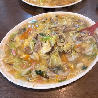 珉珉_0