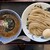 松戸富田製麺 - 料理写真: