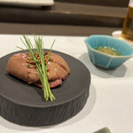 炭匠 御厨 - 