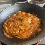 よしじろうラーメン （由次郎ラーメン） - 三咲/ラーメン | 食べログ