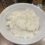 味噌麺処 田坂屋 - 