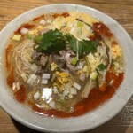 大塚 みや穂 - 