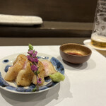 炭匠 御厨 - 