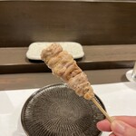 炭匠 御厨 - 