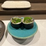 炭匠 御厨 - 