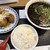 紅虎小吃店 - 料理写真: