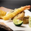恵比寿 すき焼き よし牛