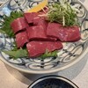 雅城園 - 