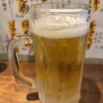焼鳥 ろじ - 