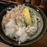 本格手打 いわしや - 