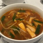 雅城園 - 