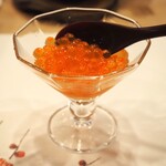 帆掛鮨